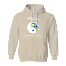 Load image into Gallery viewer, Qigong For World Peace