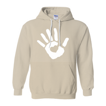 Load image into Gallery viewer, Healing Hand