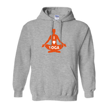 Load image into Gallery viewer, I Love Yoga