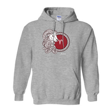 Load image into Gallery viewer, Aries