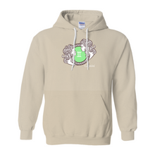 Load image into Gallery viewer, Gemini