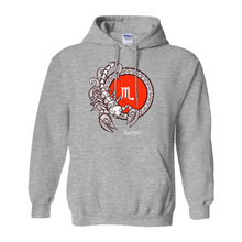 Load image into Gallery viewer, Scorpio