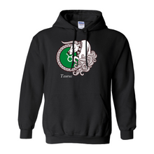 Load image into Gallery viewer, Taurus