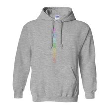 Load image into Gallery viewer, Chakra Affirmations