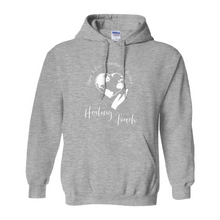 Load image into Gallery viewer, Healing Touch