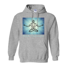 Load image into Gallery viewer, Rock Your Aura