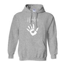 Load image into Gallery viewer, Healer