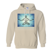 Load image into Gallery viewer, Rock Your Aura