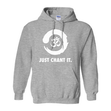 Load image into Gallery viewer, OM Enso Zen Just Chant It