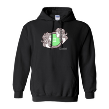 Load image into Gallery viewer, Gemini