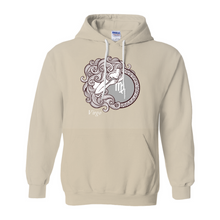 Load image into Gallery viewer, Virgo