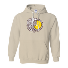 Load image into Gallery viewer, Leo