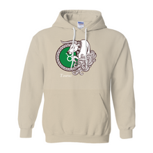 Load image into Gallery viewer, Taurus