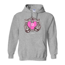 Load image into Gallery viewer, Libra