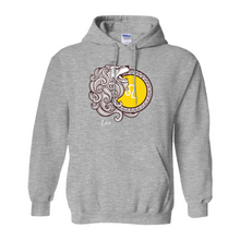 Load image into Gallery viewer, Leo