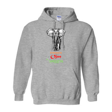 Load image into Gallery viewer, Sacred Elephant Strength