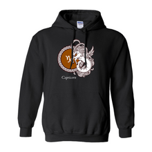 Load image into Gallery viewer, Capricorn