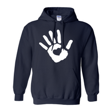 Load image into Gallery viewer, Healing Hand