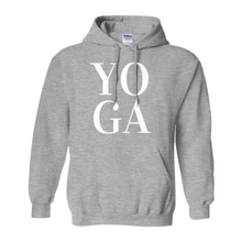 Load image into Gallery viewer, YOGA