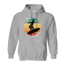 Load image into Gallery viewer, Soul Surfer