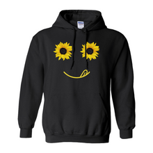 Load image into Gallery viewer, Sunflower Smile