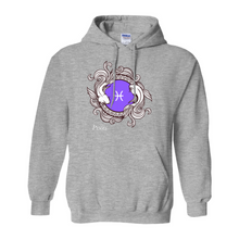 Load image into Gallery viewer, Pisces