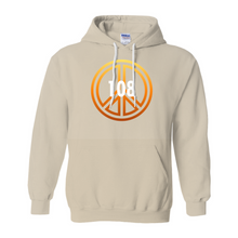 Load image into Gallery viewer, 108 Peace Sign