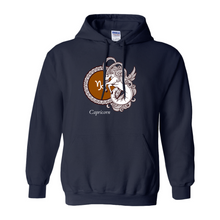 Load image into Gallery viewer, Capricorn