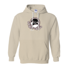 Load image into Gallery viewer, Cancer