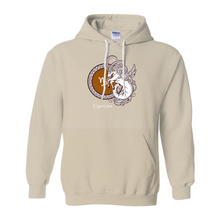 Load image into Gallery viewer, Capricorn