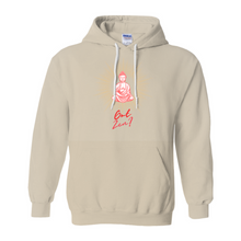 Load image into Gallery viewer, Got Zen?