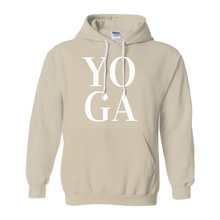 Load image into Gallery viewer, YOGA