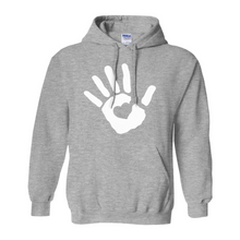 Load image into Gallery viewer, Healing Hand