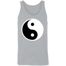 Load image into Gallery viewer, Yin And Yang Symbol