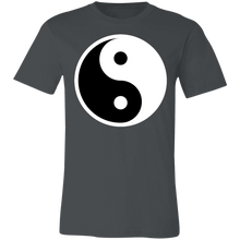 Load image into Gallery viewer, Yin And Yang Symbol