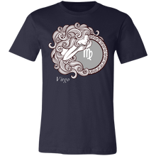 Load image into Gallery viewer, Virgo