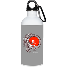 Load image into Gallery viewer, Scorpio