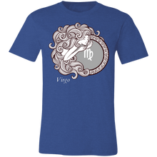 Load image into Gallery viewer, Virgo