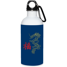 Load image into Gallery viewer, Good Fortune Dragon