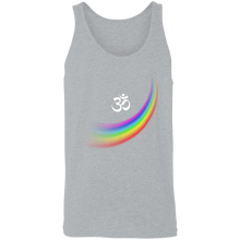 Load image into Gallery viewer, OM Rainbow