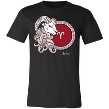 Load image into Gallery viewer, Aries