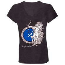 Load image into Gallery viewer, Sagittarius