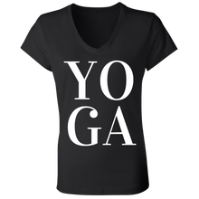 Load image into Gallery viewer, YOGA