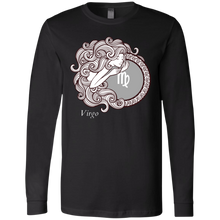 Load image into Gallery viewer, Virgo