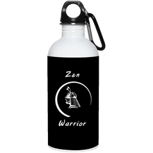 Load image into Gallery viewer, Male Zen Warrior