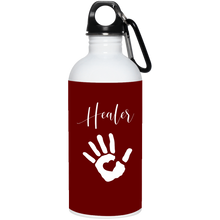 Load image into Gallery viewer, Healer