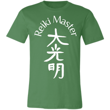 Load image into Gallery viewer, Reiki Master