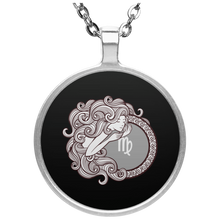 Load image into Gallery viewer, Virgo