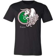 Load image into Gallery viewer, Taurus