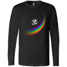 Load image into Gallery viewer, OM Rainbow